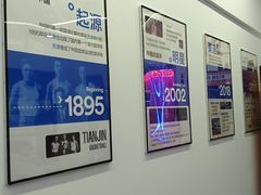 -翼速篮球·少儿篮球培训·中考体育(贵和店·原鲁能城店)