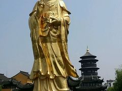 -圆通寺