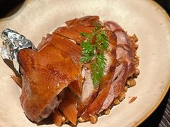 -玖五京菜(杭州城北万象城店)