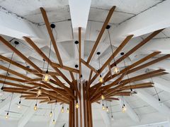 -ChanDu躔度咖啡(灯塔店)