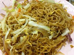 -老兵牛蹄店(下沙店)