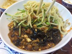 -九河居(荔湾路店)