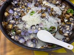 -大赤坎肥仔强烧味海鲜餐厅(大赤坎店)