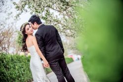 ZYG_9704-戛纳印象摄影(潮拍定制馆)