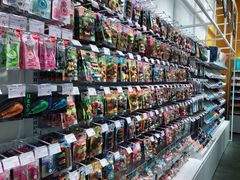 -KKV(天津津南吾悦广场店)
