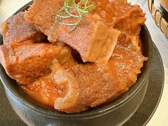 -马克西姆俄罗斯餐厅(通亚街店)