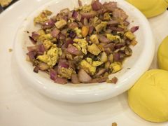 -双海酒店·非遗渔家菜(南戴河店)