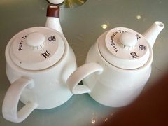 -盆满钵满·国家非遗传承(云台店)