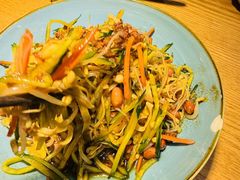 -九锅一堂酸菜鱼(学府凯德店)