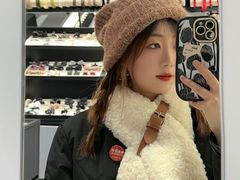 -万达广场(大明宫店)