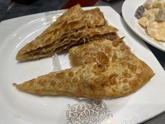 -燕春楼(海河华鼎店)