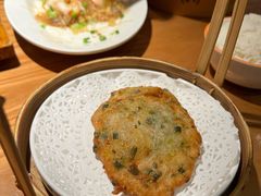 -话梅·客家小厨(东门店)