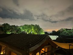 -元古本店(南锣鼓巷店)