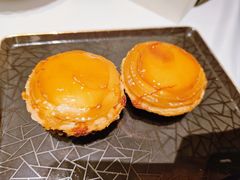 -新荣记(建国门外大街店)