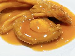 -阿一鲍鱼·20年匠心传承(天河北旗舰店)