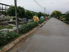 -东芭乐园