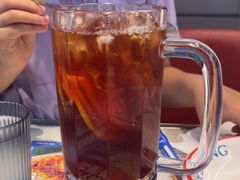 -克茗冰室(仁恒梦中心店)