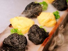 -罗勒家·养生火锅· Bistro(大望路店)