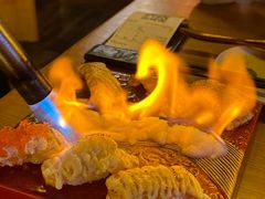 -达摩食堂(仓山万达店)