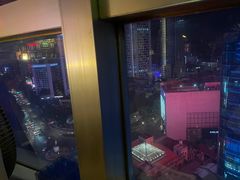 -南京天堂隔壁酒吧