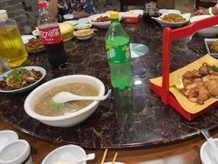 -来小酌·长安酒家(翠庭大厦店)