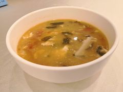 -老城南食府(宣武门东大街店)