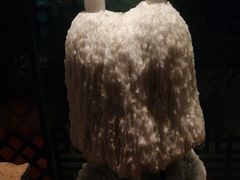 -外婆家(西溪印象城店)