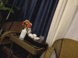 -涵颜维美spa会馆·圣莉斯歌会员服务中心