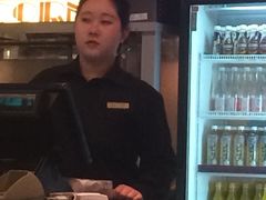 -中影国际影城(大唐西市4K临境音店)