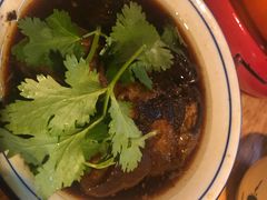 -聪辉同安老美食饭店(大元路店)