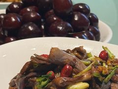 -金春禧(英雄山路旗舰店)