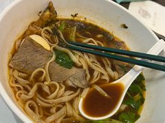 -楠火锅(龙阳广场店)