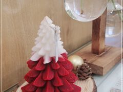 -吉禧粤特色甜品小吃(腾飞店)