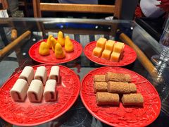 -大董(阜成路店)