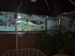 -铂尔登国际酒店(南山深圳湾口岸店)