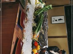 -荣小馆(杭州大厦店)