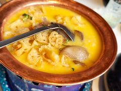 -樽宴酒楼·地道川菜·品质聚会·生日宴请