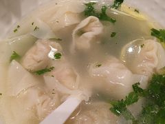 -阳阳中国饭(北京荟聚店)