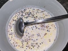 -清真·伊清阁餐厅