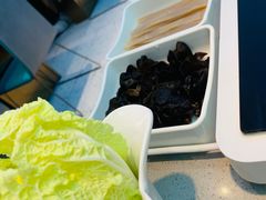 -半天妖烤鱼(西直门凯德mall店)