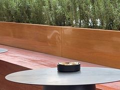 -尊宝比萨(科华店)