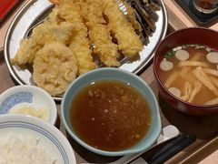 -爱蝦乃家(金虹桥店)