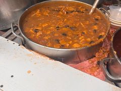 -逍遥镇刘相五胡辣汤豆沫馆(康复中街店)