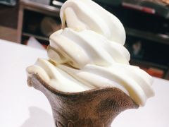 -肯德基(电力路店)