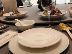 -狮王府淮扬菜(百家湖1912店)