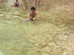 -海珠儿童公园