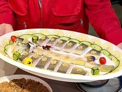 -潮道鱼仔店·潮汕味(长兴路店)