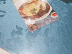 -湘春酒家·1989(运达汇店)