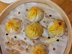 -苏小柳点心·手作小笼包(虹桥天地分院)