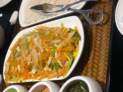 -闽和南(深圳万象城店)